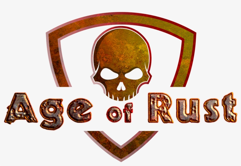 Logo Design By Wahyu Azizi For Spacepirate Games, Llc - Skull, transparent png download