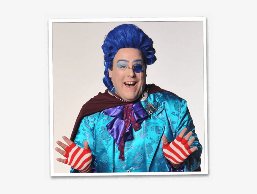 See Sylvester Humblefuss Hiccup - Ohio, transparent png download