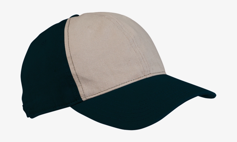 Cotton, transparent png download