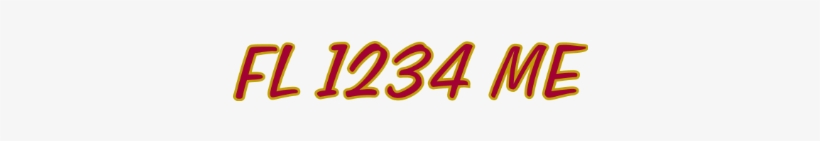 Captain Hook, transparent png download