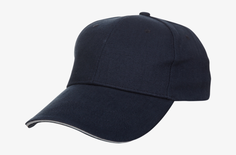 Cp0341 - Pet Heren, transparent png download