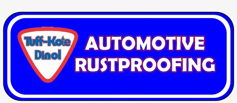 Automotive Service Excellence, transparent png download