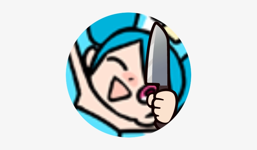 Luciana - Twitter, transparent png download