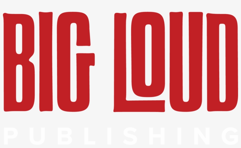 Privacy Policy - - Loud Font, transparent png download