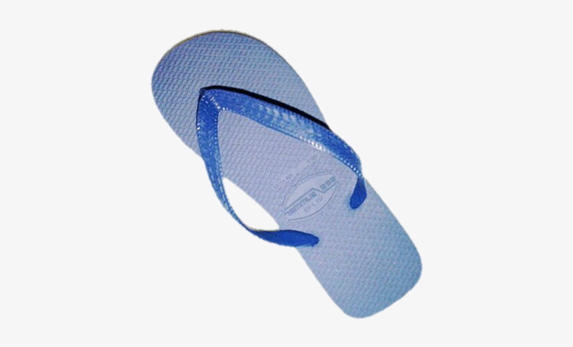 chanclas flip flops