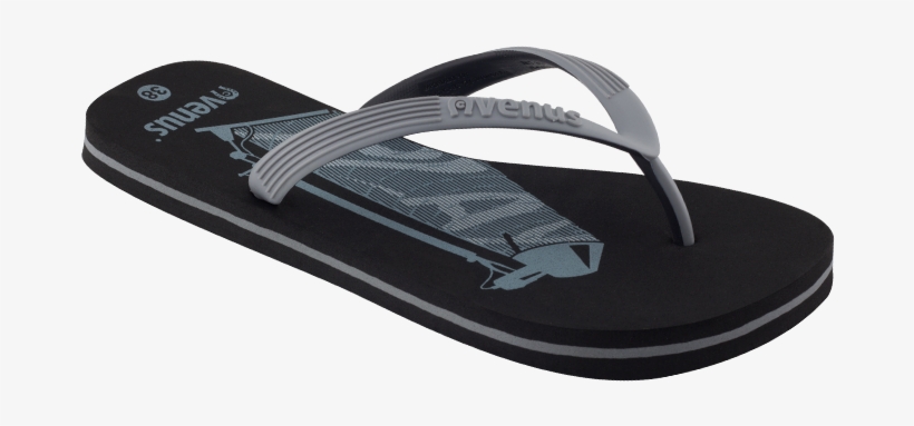 Chanclas Png, transparent png download