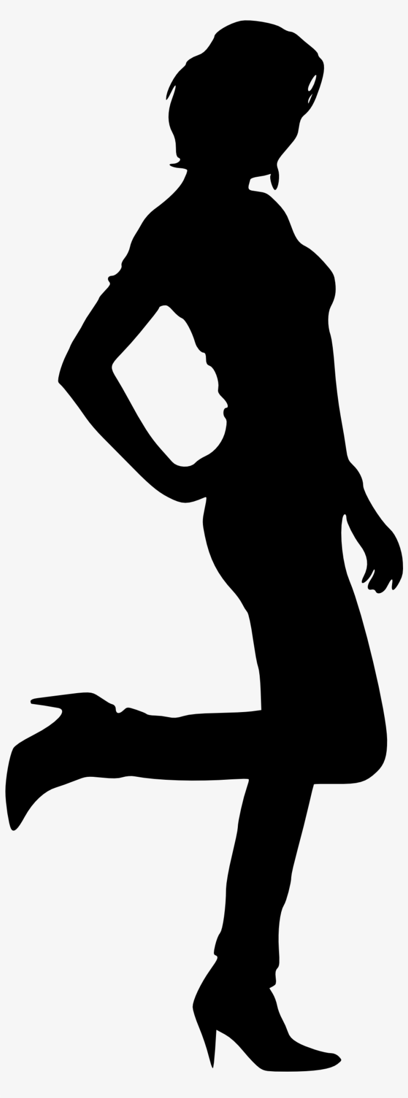 Free Download - Illustration, transparent png download