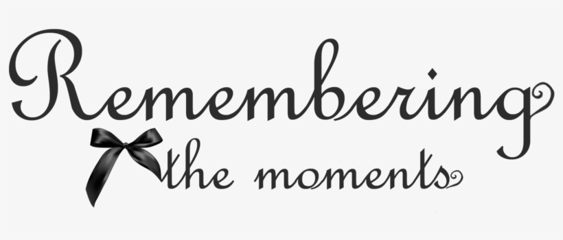 Rememberingthemoments - Rnk Shops Geometric Diamond Door Mat (personalized), transparent png download