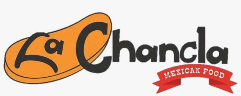 Our Approach - Chancla Mexican Food, transparent png download