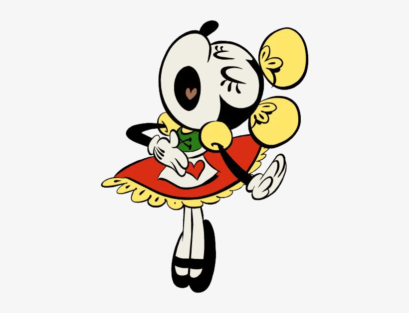 Yodeling Minnie Mouse - Mickey Mouse Yodeling, transparent png download