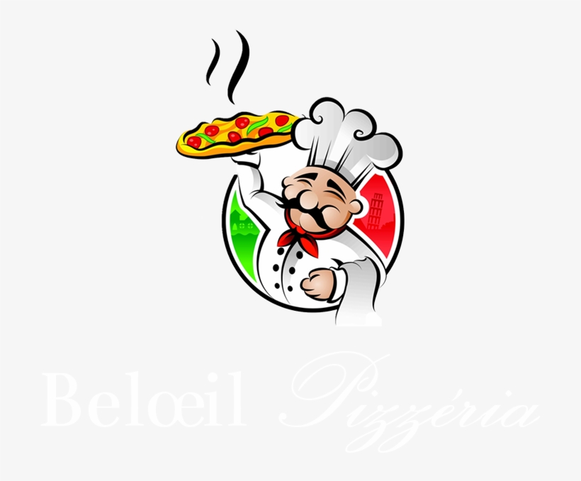 Very Best Of Italo Disco Hits Vol 3, transparent png download