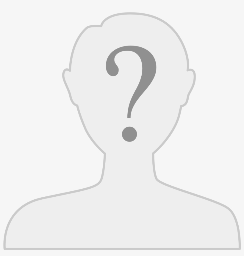 Barbie - Naim Audio, transparent png download