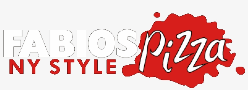 Logo - Sales Quote, transparent png download