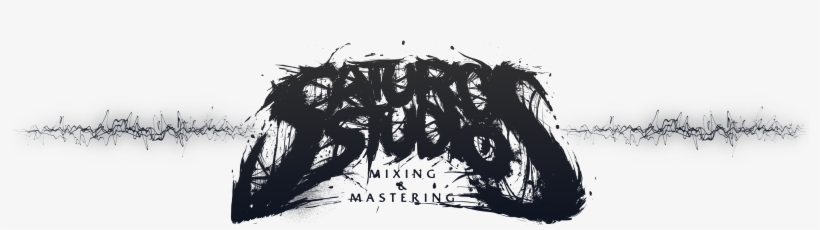 Barbie Girl Cover - Audio Mixing, transparent png download