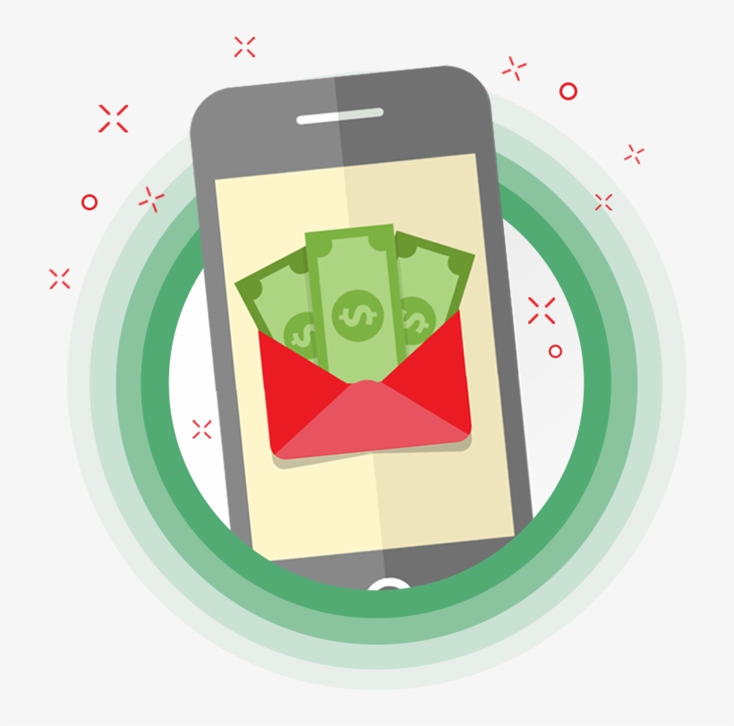 Get Rewarded - Salam Restaurant, transparent png download