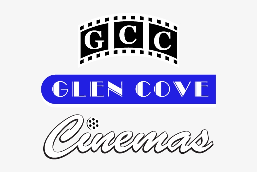 Toggle Navigation - Glen Cove Cinema, transparent png download