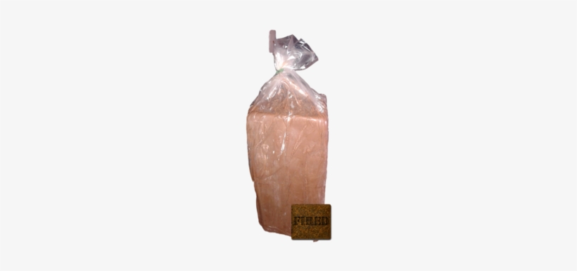 Aurora Pottery - Two-liter Bottle, transparent png download