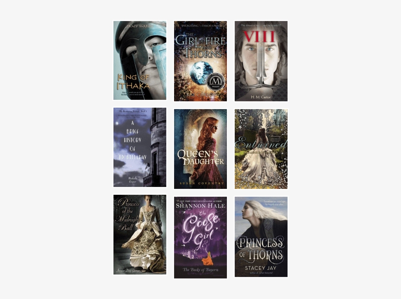 Entwined By Heather Dixon, transparent png download