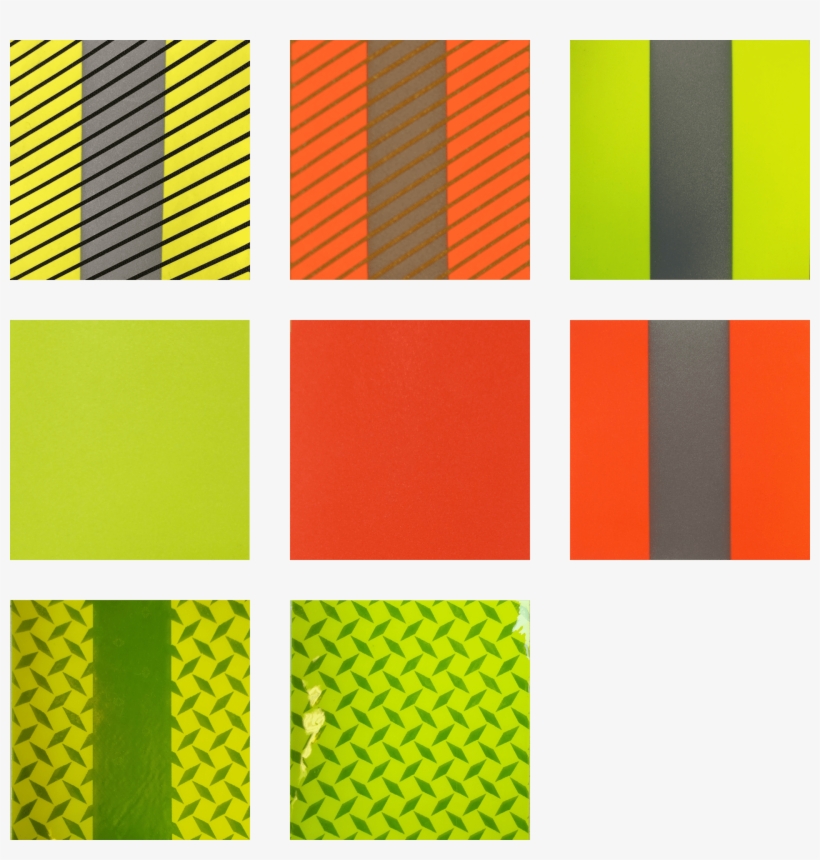 10 Trim Color PNG Image Transparent PNG Free Download on SeekPNG