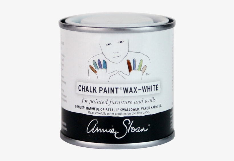 Annie Sloan Lacquer, transparent png download