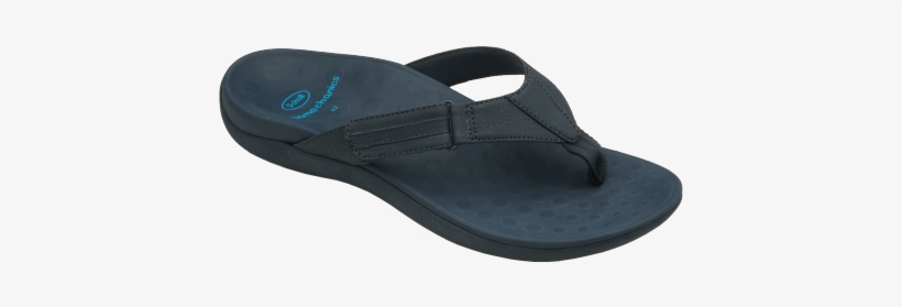 Flip-flops, transparent png download