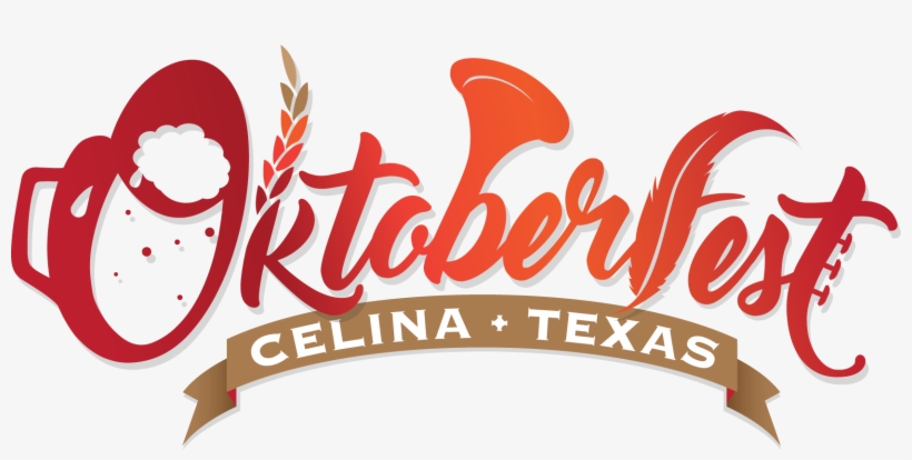 Event Details - Celina Oktoberfest, transparent png download