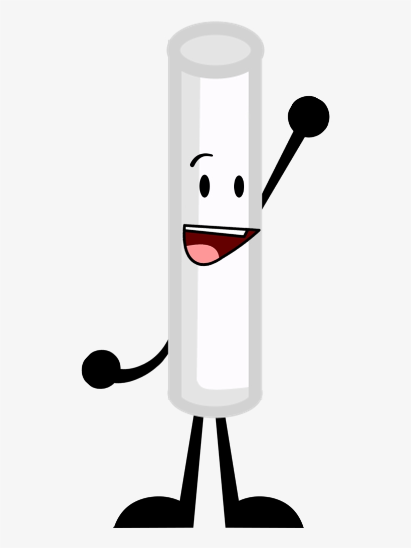 Chalk - Chalk's International Airlines, transparent png download