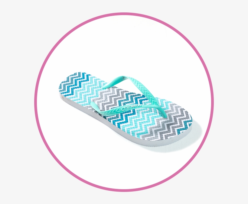 Devolución 100% Gratuita - Igenix Ig2095 20 Litre 800w Digital Microwave - White, transparent png download