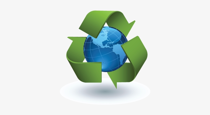 Upgrade Fan Systems Save Money On Energy - Energy Saving Png, transparent png download