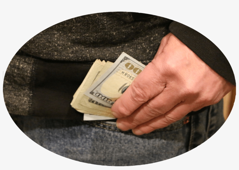 Save Money With Roofing Insurance Claims - Roof, transparent png download