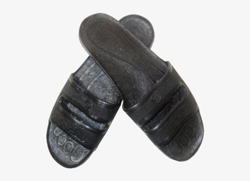 Dainese Carbon Short D1 Gloves, transparent png download