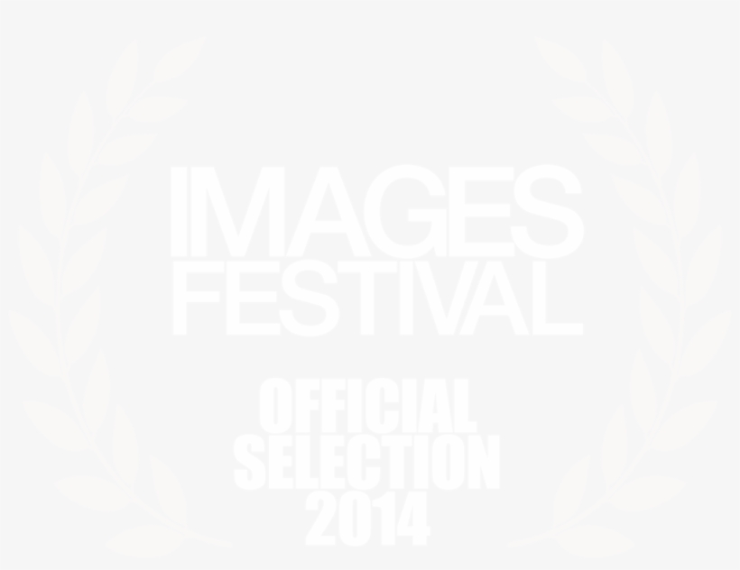 Chalk Flourish Png - Gaviota: The End Of Southern California​, transparent png download