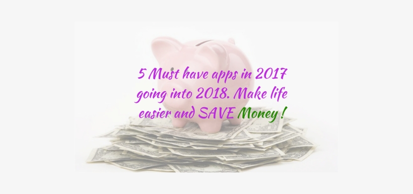 5 Must Have Apps In 2017 Going Into - Shocking Clipart With Transparent Backgrounds, transparent png download