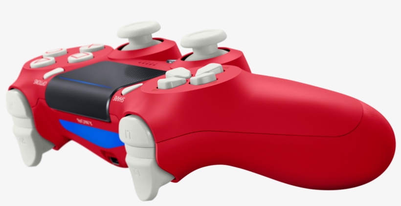 Playstation 4 Pro 1tb Marvel's Spider-man Limited Edition - Spider Man Ps4 Pro Controller, transparent png download