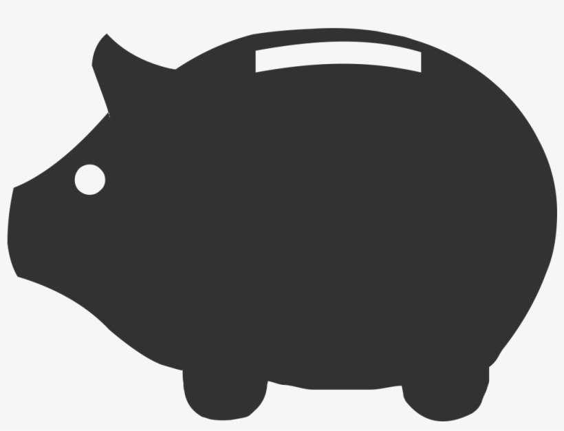 Save Money With Efax - Internet Fax, transparent png download