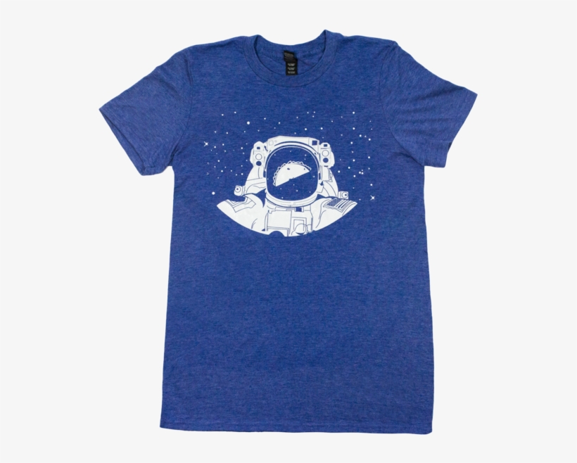 Quick Shop - J Brand Nerd Short-sleeve Linen/cotton Tee, transparent png download