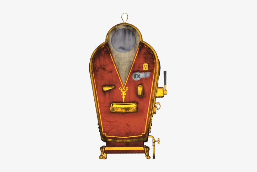 1 Yr - Vulture, transparent png download