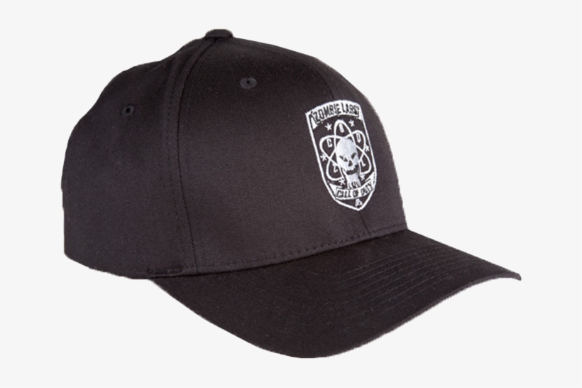 Call Of Duty - 10877283 New Era, transparent png download