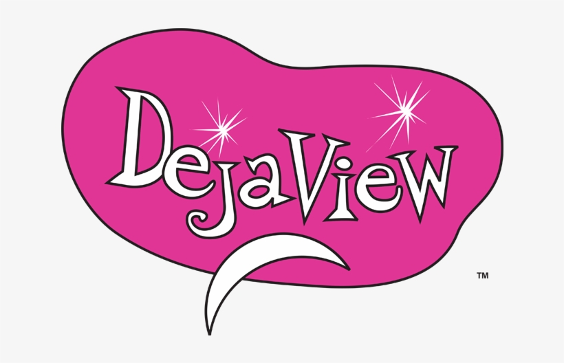 Bow Tie Cartoon, transparent png download