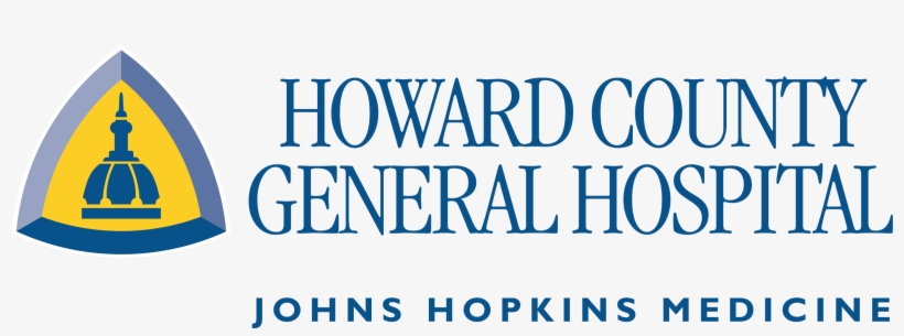 Howard County General Hospital - Sibley Memorial Hospital Logo, transparent png download