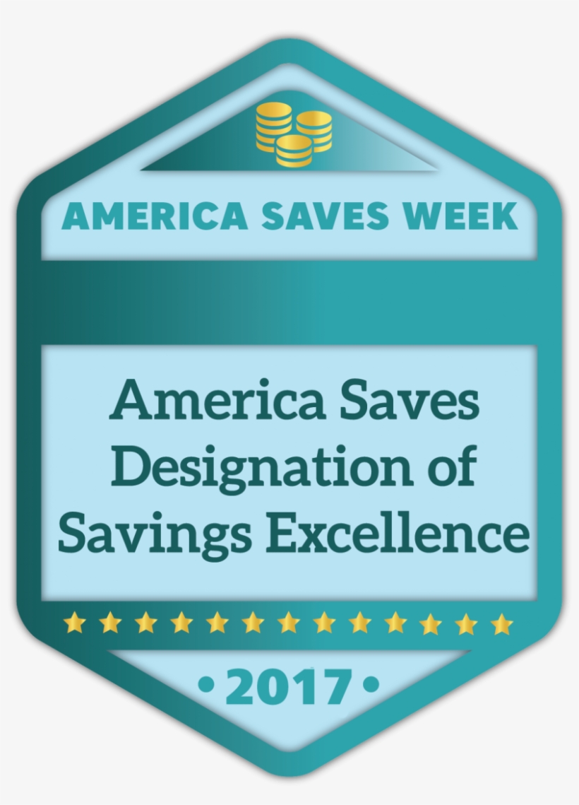 America Saves Week/military Saves Week To Encourage - Movie Songs - 4-part Choir Sheet Music, transparent png download