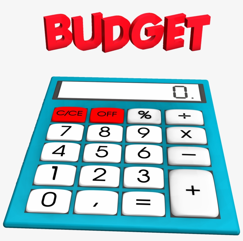 Calculator Small No Background - 競売不動産取扱主任者試験体系別3ステップ問題集, transparent png download