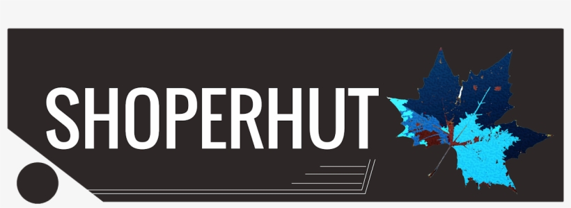 Shoperhut-online Shopping - Online Shopping, transparent png download