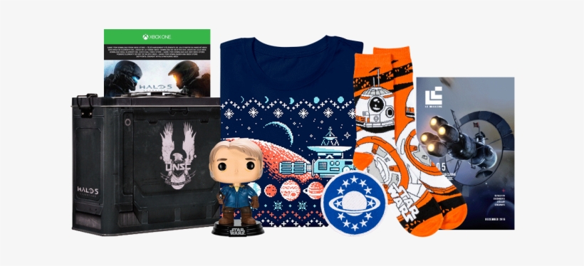 Stay On Target - Unsc Hoodies & Sweatshirts, transparent png download