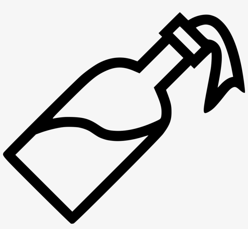 Molotov Cocktail - - Portable Network Graphics, transparent png download