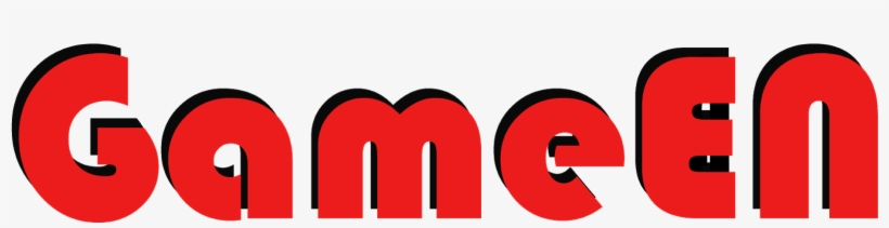 New Game Release Dates Of - Video Game, transparent png download