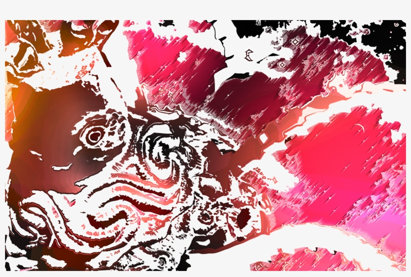 The Legend Of Zelda: Breath Of The Wild, transparent png download