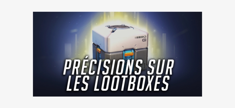 Electric Generator, transparent png download