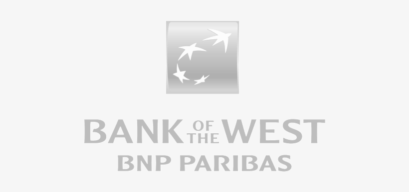 Botw - The Legend Of Zelda: Breath Of The Wild, transparent png download