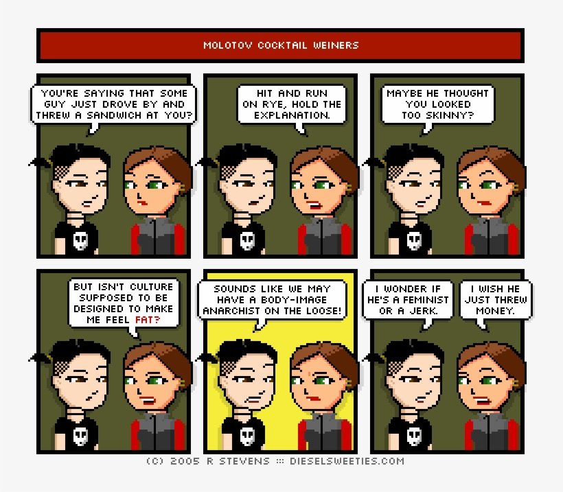 Molotov Cocktail Weinters - Sweeties, transparent png download